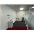 Location de bureau de 920 m² à Blagnac - 31700 photo - 16