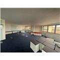 Location de bureau de 920 m² à Blagnac - 31700 photo - 9