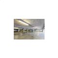 Location de bureau de 12 658 m² à Blagnac - 31700 photo - 13