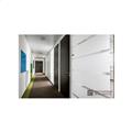 Location de bureau de 3 487 m² à Bobigny - 93000 photo - 10