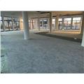 Location de bureau de 12 476 m² à Bobigny - 93000 photo - 9