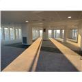 Location de bureau de 12 476 m² à Bobigny - 93000 photo - 10