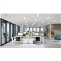 Location de bureau de 12 476 m² à Bobigny - 93000 photo - 20