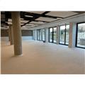 Location de bureau de 12 476 m² à Bobigny - 93000 photo - 11