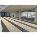 Location de bureau de 12 476 m² à Bobigny - 93000 photo - 12