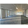 Location de bureau de 12 476 m² à Bobigny - 93000 photo - 21