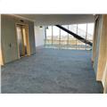 Location de bureau de 12 476 m² à Bobigny - 93000 photo - 22