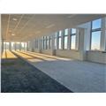 Location de bureau de 12 476 m² à Bobigny - 93000 photo - 13