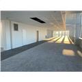 Location de bureau de 12 476 m² à Bobigny - 93000 photo - 24