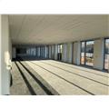 Location de bureau de 12 476 m² à Bobigny - 93000 photo - 25
