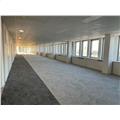 Location de bureau de 12 476 m² à Bobigny - 93000 photo - 27