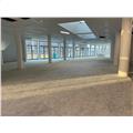 Location de bureau de 12 476 m² à Bobigny - 93000 photo - 29
