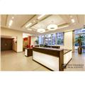 Location de bureau de 3 487 m² à Bobigny - 93000 photo - 12