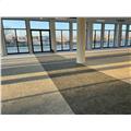 Location de bureau de 12 476 m² à Bobigny - 93000 photo - 18