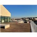 Location de bureau de 12 476 m² à Bobigny - 93000 photo - 33