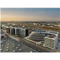 Location de bureau de 12 476 m² à Bobigny - 93000 photo - 5