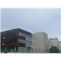 Location de bureau de 3 383 m² à Boigny-sur-Bionne - 45760 photo - 5
