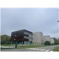Location de bureau de 3 383 m² à Boigny-sur-Bionne - 45760 photo - 6