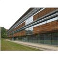 Location de bureau de 3 383 m² à Boigny-sur-Bionne - 45760 photo - 2