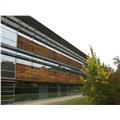 Location de bureau de 3 383 m² à Boigny-sur-Bionne - 45760 photo - 1