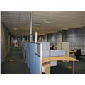 Location de bureau de 3 383 m² à Boigny-sur-Bionne - 45760 photo - 4