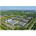 Location de bureau de 777 m² à Boisemont - 95000 photo - 7