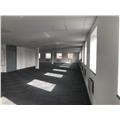 Location de bureau de 590 m² à Boisemont - 95000 photo - 6