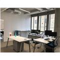 Location de bureau de 262 m² à Bordeaux - 33000 photo - 1