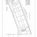 Location de bureau de 839 m² à Bordeaux - 33000 plan - 1