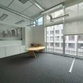 Location de bureau de 484 m² à Bordeaux - 33000 photo - 1