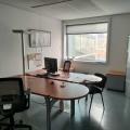 Location de bureau de 450 m² à Bordeaux - 33000 photo - 6