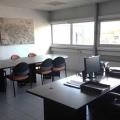Location de bureau de 839 m² à Bordeaux - 33000 photo - 1