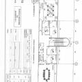 Location de bureau de 839 m² à Bordeaux - 33000 plan - 3