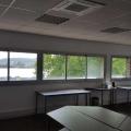 Location de bureau de 839 m² à Bordeaux - 33000 photo - 2
