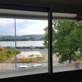 Location de bureau de 839 m² à Bordeaux - 33000 photo - 3