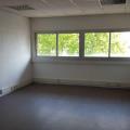 Location de bureau de 839 m² à Bordeaux - 33000 photo - 4