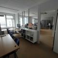 Location de bureau de 450 m² à Bordeaux - 33000 photo - 3