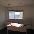 Location de bureau de 46 m² à Bordeaux - 33000 photo - 3