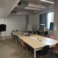 Location de bureau de 160 m² à Bordeaux - 33000 photo - 1