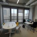 Location de bureau de 160 m² à Bordeaux - 33000 photo - 4