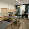 Location de bureau de 310 m² à Bordeaux - 33000 photo - 6