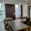 Location de bureau de 310 m² à Bordeaux - 33000 photo - 3