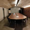 Location de bureau de 310 m² à Bordeaux - 33000 photo - 5