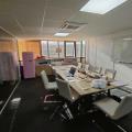 Location de bureau de 118 m² à Bordeaux - 33000 photo - 1