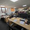 Location de bureau de 118 m² à Bordeaux - 33000 photo - 3