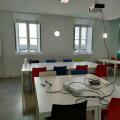 Location de bureau de 920 m² à Bordeaux - 33000 photo - 3