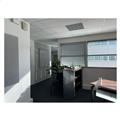 Location de bureau de 1 731 m² à Bordeaux - 33000 photo - 5