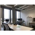 Location de bureau de 262 m² à Bordeaux - 33000 photo - 2