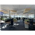 Location de bureau de 1 731 m² à Bordeaux - 33000 photo - 7