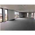 Location de bureau de 936 m² à Bordeaux - 33000 photo - 5